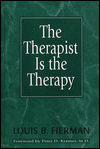 The Therapist Is the Therapy: Effective Psychotherapy II