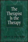 The Therapist Is the Therapy: Effective Psychotherapy II