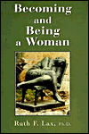 Becoming and Being a Woman