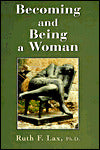 Becoming and Being a Woman