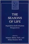 The Seasons of Life: Separation-Individuation Perspectives