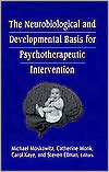 NEUROBIOLOGICAL & DEVELOPMENTA