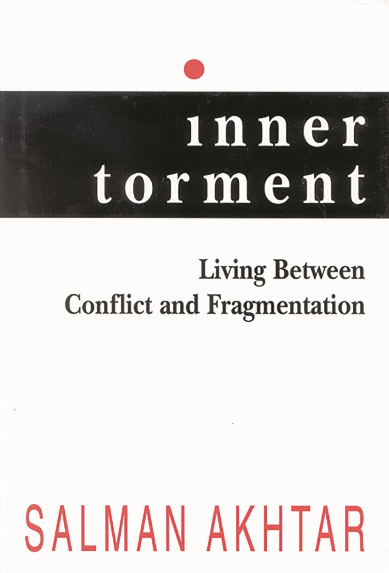 Inner Torment