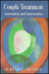 Couple Treatment: Assessment and Intervention