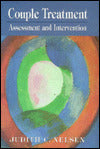 Couple Treatment: Assessment and Intervention