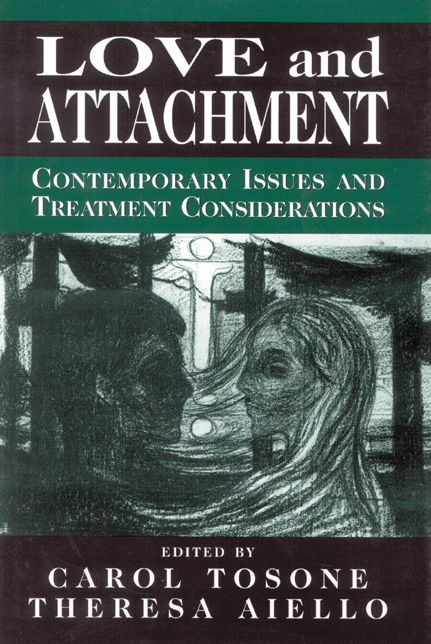 Love And Attachment