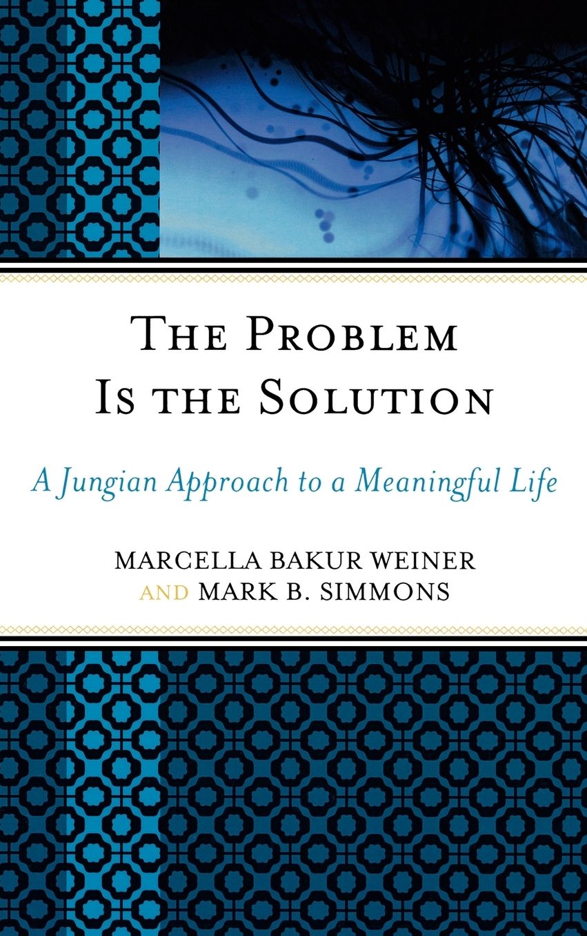 Problem Is The Solution