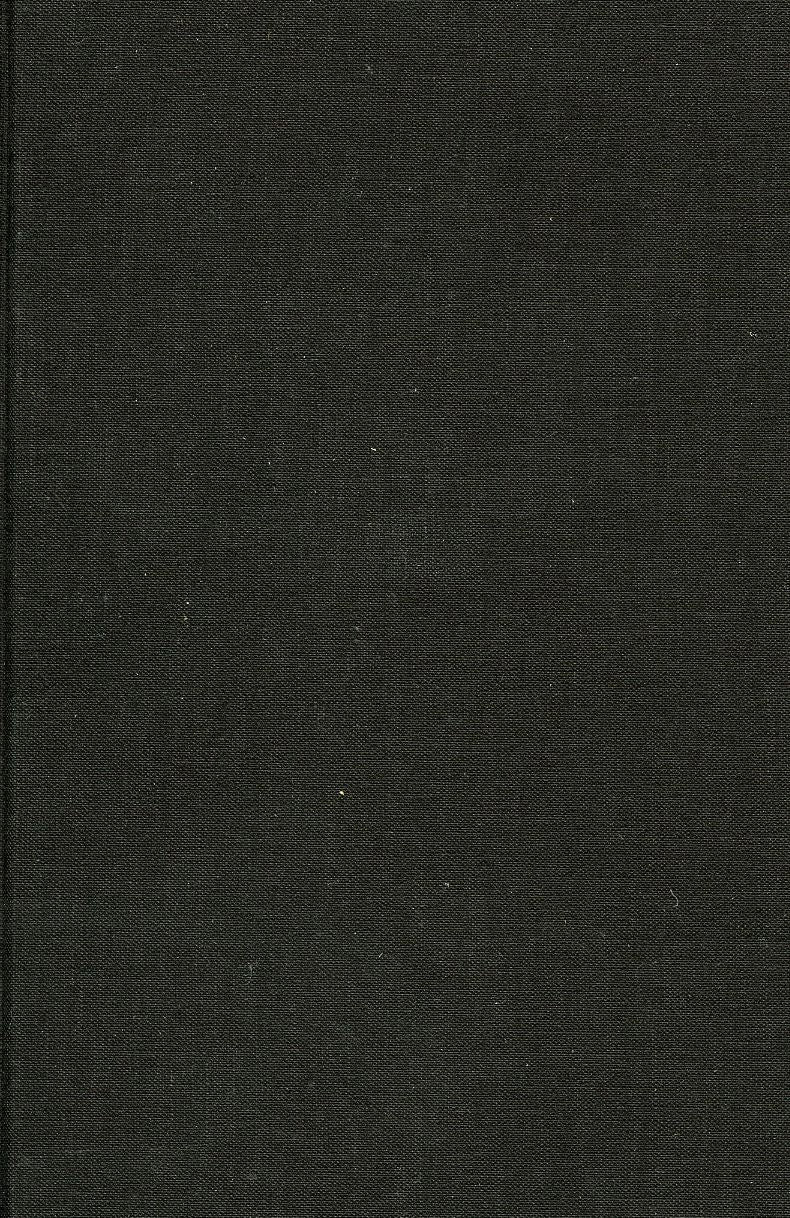 Mitzvot as a Spiritual Practice: A Jewish Guidebook for the Soul