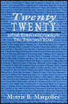 Twenty/Twenty: Jewish Visionaries through Two Thousand Years