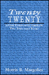 Twenty/Twenty: Jewish Visionaries through Two Thousand Years