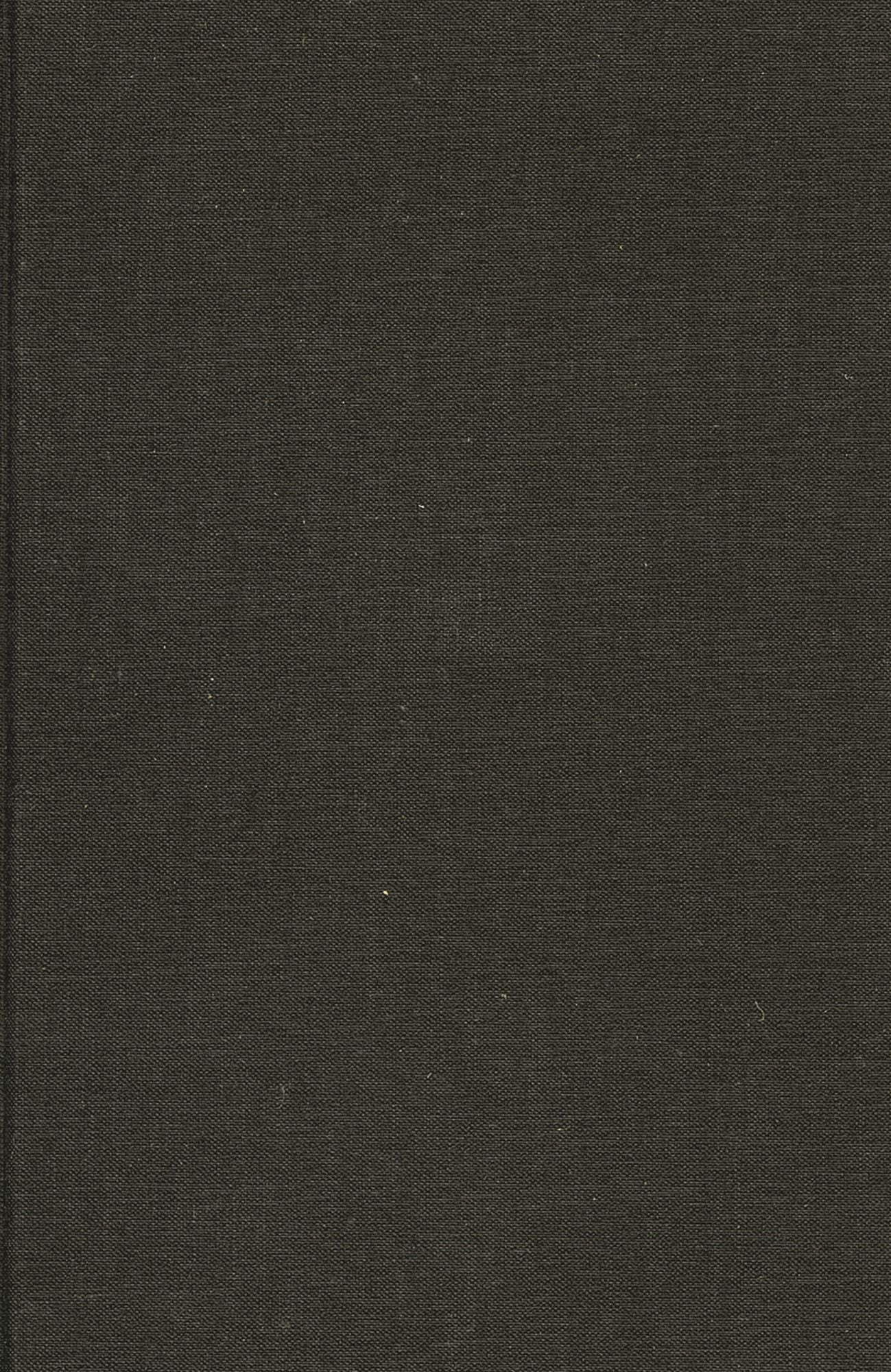 The Educational Teachings of Rabbi Menachem M. Schneerson