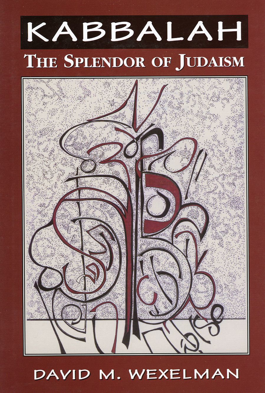 Kabbalah