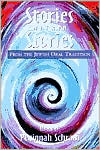 Stories Within Stories: From the Jewish Oral Tradition
