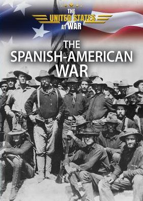 The Spanish-American War