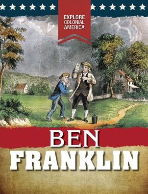 Ben Franklin