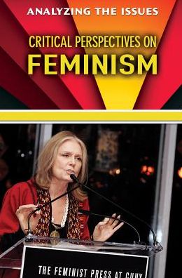 Critical Perspectives on Feminism