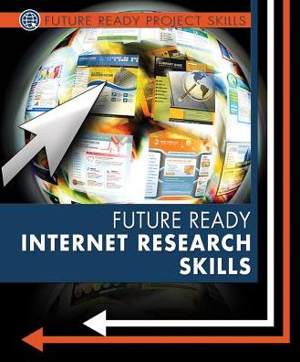 Future Ready Internet Research Skills