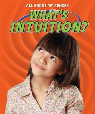 What's Intuition?