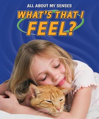 What's That I Feel?