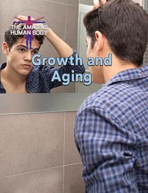 Growth and Aging
