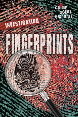 Investigating Fingerprints
