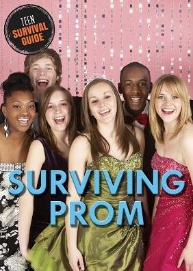 Surviving Prom