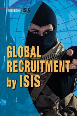 Global Recruitment by Isis