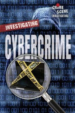 Investigating Cybercrime