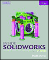 Inside SolidWorks