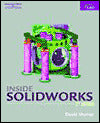 Inside SolidWorks
