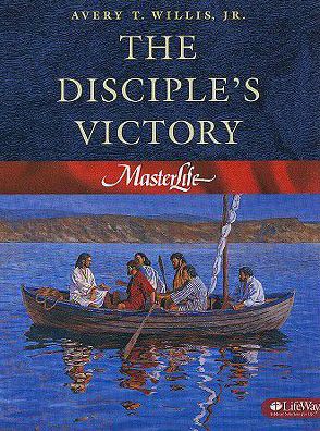 MasterLife: The Disciple's Victory
