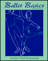 Ballet Basics