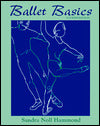 Ballet Basics