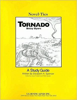 Tornado
