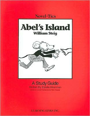 Abel's Island