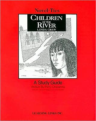 Children of the River