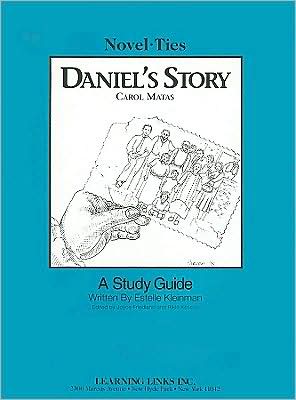 Daniel's Story