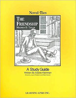 The Friendship