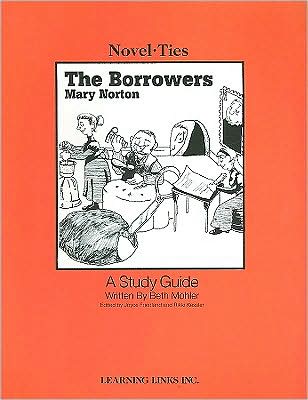 The Borrowers