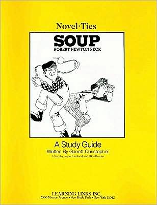 Soup