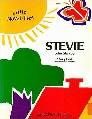 Stevie: A Study Guide
