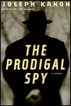 The Prodigal Spy