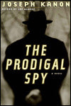 The Prodigal Spy