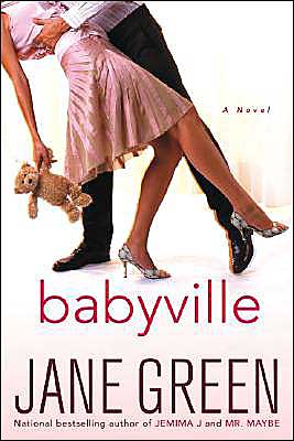 Babyville