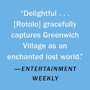 A Freewheelin' Time: A Memoir of Greenwich Village in the Sixties