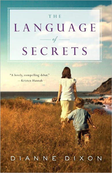 The Language of Secrets