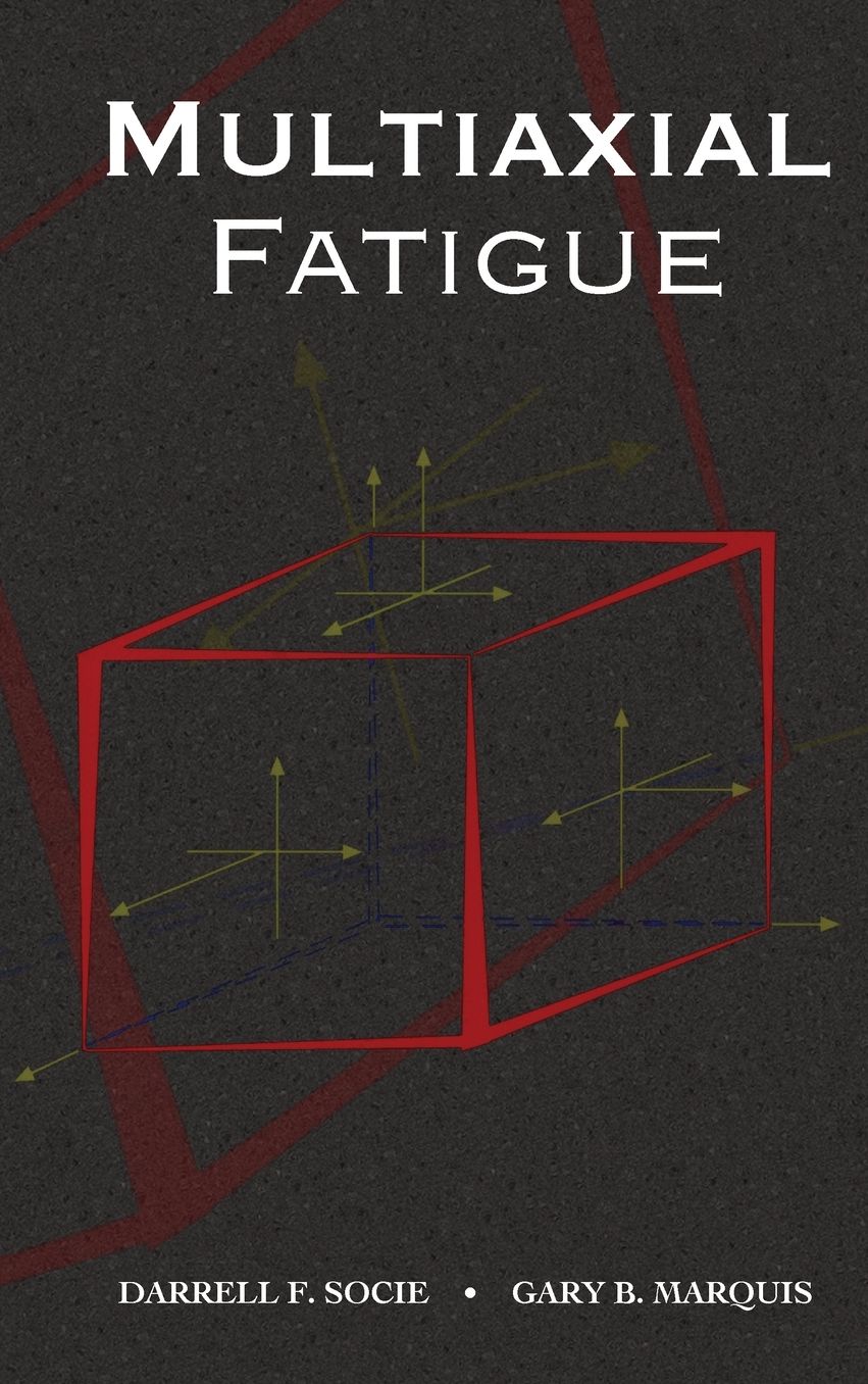 Multiaxial Fatigue