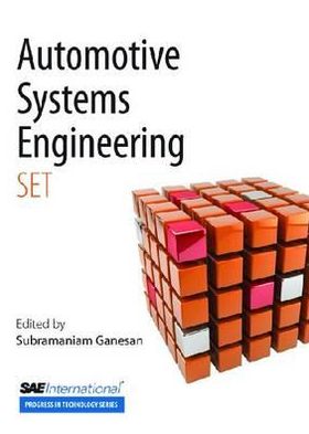 Automotive Systems Engineering