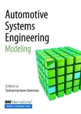 Automotive Systems Engineering