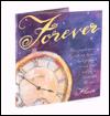 Forever